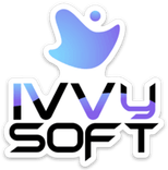IVVYSOFT