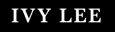 Ivy Lee logo