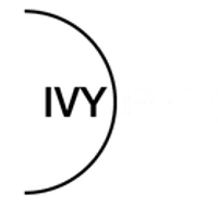 Ivy Planning Group logo