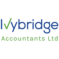 Ivybridge Accountants Ltd. logo