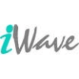 Iwave Inc.