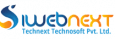 Iweb Next logo