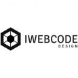 IWEBCODE logo