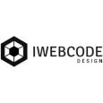 IWEBCODE logo