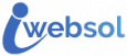 iwebsol logo