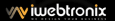 iWebtronix logo