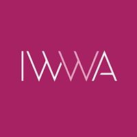 Iwwa logo
