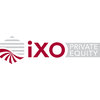 IXO Private Equity logo