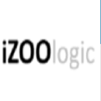 iZOOlogic logo
