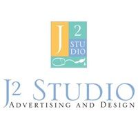 J2 Studio logo
