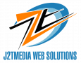 J2TMedia Web Solutions (OPC) Pvt. LTd. logo