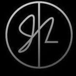 J 12 Designs