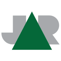 J A Rodriguez CPA, LLC logo