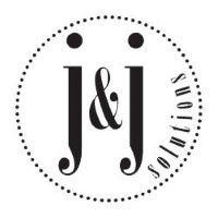 J&J Solutions, LLC logo