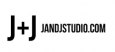 J & J Studio logo