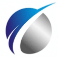 J and J Technical Services logo