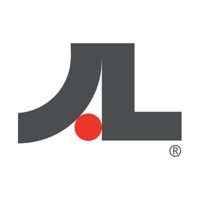 J&L Marketing, Inc. logo
