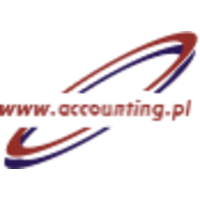 J&M Consulting Sp.z o.o. logo