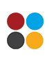 J Chester & Associates logo