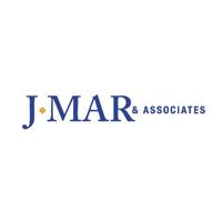 J MAR & Associates logo