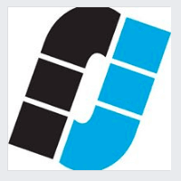J Maze Design logo