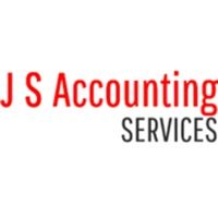J S Accounting Services logo
