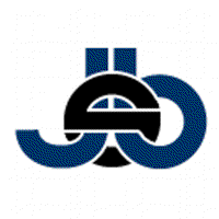J S Bethell & Co logo