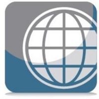 J S Richter Ltd logo