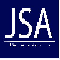 J. Simpson and Associates logo
