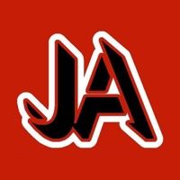 JA Book Keeping Services logo