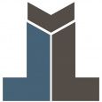 Jack Levine logo