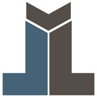 Jack Levine PA CPA logo