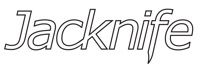 Jacknife logo
