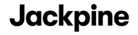 Jackpine logo