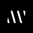 Jackson Wynne logo