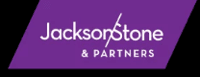 JacksonStone & Partners logo