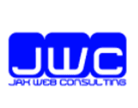 Jacksonville Web Consulting logo