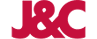 Jacobs & Clevenger logo