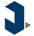 Jacobsen Partners logo