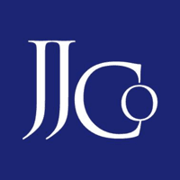 Jacobson Jarvis & Co, PLLC logo
