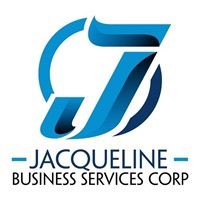 Jacqueline Business Services logo