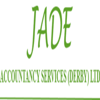 Jade Accountancy Services (Derby) Ltd. logo
