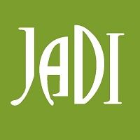 Jadi logo