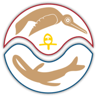 Jadin Tech LLC logo