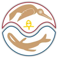 JADIN TECH LLC logo