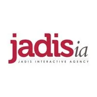 JADIS Interactive Agency, LLC logo