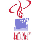 Jaffa.Net Software