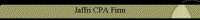 Jaffri CPA Firm logo