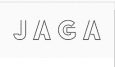Jaga logo