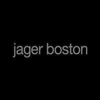Jager Boston logo